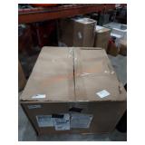 UNOPENED BY ROCKEY TEAM. Could be Opened at