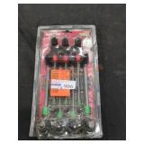 Husky 14 Piece Hex Key Set Husky 14 Piece Hex Key Set