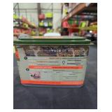 UNOPENED BY ROCKEY TEAM, Could Be Opened At