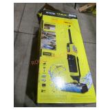 Ryobi 18v Wet/Dry Stick Vacuum Kit