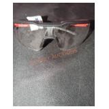 Milwaukee M12 Battery Pack/ Holder, Glasses
