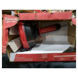 Milwaukee 25