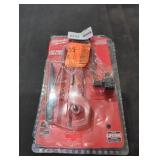 Milwaukee Armored Cable Cutter