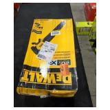 DeWALT 5Ah Handheld Axial Blower