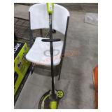 Ryobi Trimmer