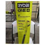 Ryobi 18V String Trimmer