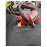 Milwaukee M18 14" Top Handle Chainsaw Head Only