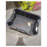 RYOBI LINK Tool Crate