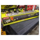 Ryobi 8" Electric Pole Saw