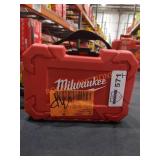 Hole Dozer Bi-Metal Hole Saw Kit
