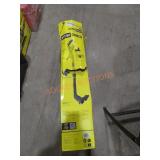 RYOBI 10" 18V String Trimmer