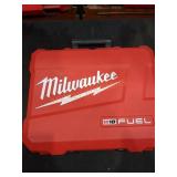 Milwaukee M18 1/2" Hammer Drill/Driver Kit