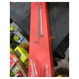 Milwaukee M12 LED Under Hood Light