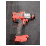 Milwaukee 18V 7/16" Impact Wrench