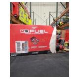 Milwaukee M18 7-1/4" Circular Saw