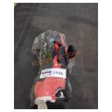 Milwaukee Cut Level M / 8" Gloves