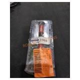 4-in-1 Multi-Bit Screwdriver