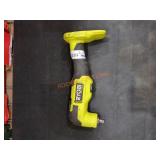 ONE+ HP 18V Brushless Cordless Multi-Tool