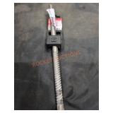 Milwaukee Rebar 5/8"x 12"