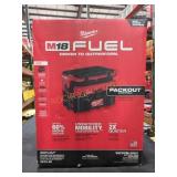 Milwaukee M18 2.5Gal Wet Dry Vacuum