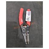 Milwaukee Wire Cutter
