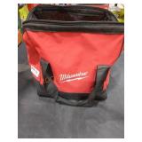 Milwaukee M12 2-Tool Kit