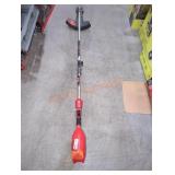 Milwaukee M18 FUEL String Trimmer