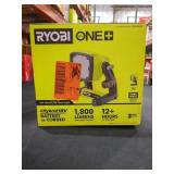 ONE+ 18V Cordless Hybrid LED Flood Light