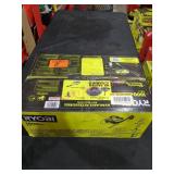 1800 PSI Water Corded Electric Pressure Washer