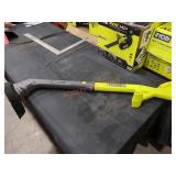Ryobi 18V String Trimmer