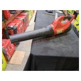 Milwaukee M18 Blower