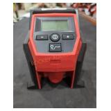 Milwaukee M12 Compact Inflator