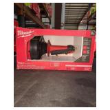 Milwaukee 25