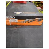 6 Amp Corded 1-Handed Orbital Saw Kit
