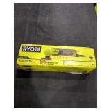 0.4 Amp Corded 2-7/8 in. Detail Sander