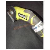 RYOBI USB Lithium Power Cutter