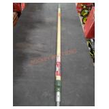 Wooster Sherlock R055 4