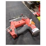 M18 FUEL Cordless Gen II 18-Gauge Brad Nailer