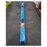 Empire 48" Compact Box Level