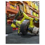 ONE+ 18V Hybrid Drain Auger (Tool Only) 18V