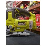 ONE+ HP 18V Brushless Cordless Jig Saw 18V