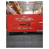 Milwaukee M18 Blower