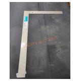 Empire 16" x 24" Steel Framing Square