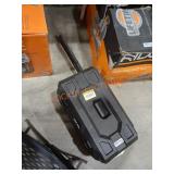 RYOBI Saw