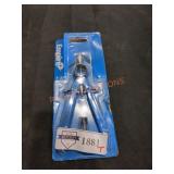 Empire 7-3/4" Pencil Compass