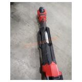 Milwaukee M12 Rocket Tower Light, Tool Only