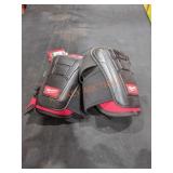 Milwaukee Performance Knee Pads