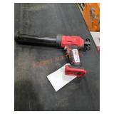 20V Cordless Caulking Gun