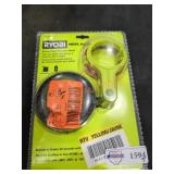 Ryobi Bump Feed Trimmer Head