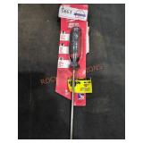 Milwaukee Screw Driver